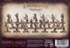 LOTR Easterling Warriors