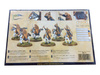 Middle-Earth SBG Galadhrim Knights