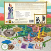 Takenoko