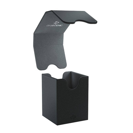 Gamegenic: Squire 100 Convertible Black