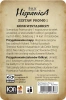Pax Hispanica zestaw promo komplet (edycja polska) (Galakta)