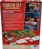Dungeons&Dragons Heroes of the Borderlands Starter Set