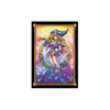 Koszulki ochronne Yu-Gi-Oh! Dark Magician Girl Card Sleeves