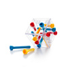 Smart Games Criss Cross Cube PL