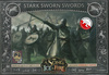 Stark Sworn Swords