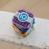 Smart Games IQ Mini