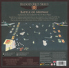 Blood Red Skies The Battle of Midway zestaw startowy