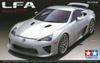 Tamiya 24319 Lexus LFA