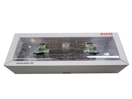 Piko 51603 Lokomotywa elektryczna ET21-44