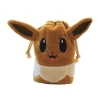 Pokemon Prismatic Evolutions Accessory Pouch Special Collection