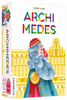 Archimedes (Egmont)