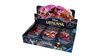Disney Lorcana Rise of the Floodborn Booster Display / Box