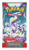 Pokemon TCG Scarlet&Violet Booster BOX / Display (36x booster)