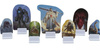 Gloomhaven Szczęki Lwa (edycja polska)