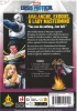 Marvel Crisis Protocol CP173 Avalanche, Exodus & Lady Mastermind Character Pack