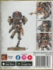 Kharadron Overlords Null Khemist