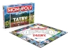Monopoly Tatry i Zakopane