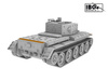 IBG 72108 Centaur Mk.IV