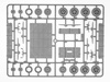 ICM 35411 V3000S German Army Truck (1941)