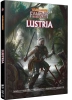 Warhammer FRP 4 Edycja Lustria