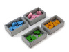 Insert do gry Agricola Rodzinna / Family (Folded Space)