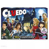 Cluedo Classic