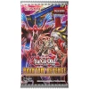 Yu-Gi-Oh! Phantom Revenge Booster Display / Box