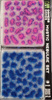 Gamers Grass Mystic Nebulae Set