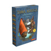 Terra Mystica - Kupcy