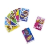 UNO Junior Psi Patrol