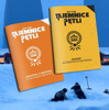 Tajemnice Pętli RPG - Zestaw Startowy