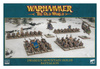 Dwarfen Mountain Holds Battalion