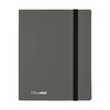 Album na karty Pro-Binder Eclipse 9pkt Smoke Gray