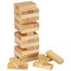 Jenga