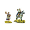 Hail Caesar Soldier of Fortune 017 Tiberius