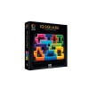 Smart Games IQ Square ENG + instrukcja PL