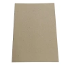 Tektura modelarska introligatorska 1 mm A3 (arkusz 418 x 297 mm) - zestaw 10 sztuk