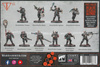Kill Team Brood Brothers