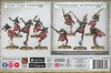 Gloomspite Gitz Squig Hoppers / Boingrot Bounderz