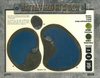 Battlefield in a Box BB530 Ponds - Sadzawki