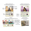 Pax Pamir (edycja polska)