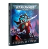 Leagues of Votann Codex (2025)