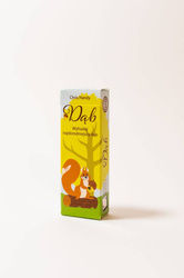 Gra na każdą kieszeń - DĄB