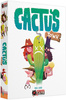 Cactus Town ENG + Instrukcja PL