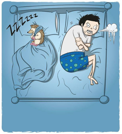 Eksplodujące Kotki: Szczekające Kotki