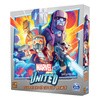 Marvel United: Guardians of the Galaxy Remix PL