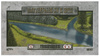 Battlefield in a Box BB561 Tributaries - rzeka dopływy