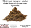 Army Painter Battlefields Steppe Grass - podsypka