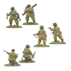 Bolt Action Currahee! US Airborne D-Day Starter Army