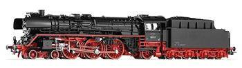 Piko 50114 Lokomotywa BR 03, DR Ep. III